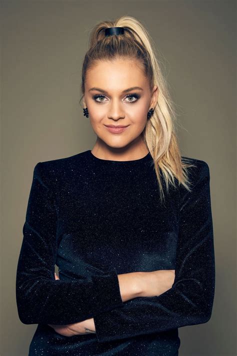 Kelsea Ballerini